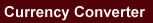 Currency Converter