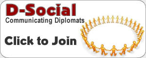 dsocial_300