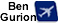 logo_airport