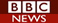 logo_bbc