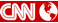 logo_cnn