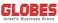 logo_globes