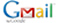 logo_gmail