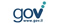 logo_gov