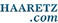 logo_haaretz