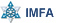 logo_imfa