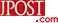 logo_jpost