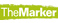 logo_marker