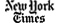 logo_nytimes