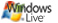 logo_windows_live