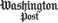 logo_wpost
