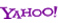 logo_yahoo
