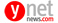 logo_ynet