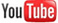 logo_youtube