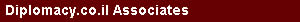 Associated