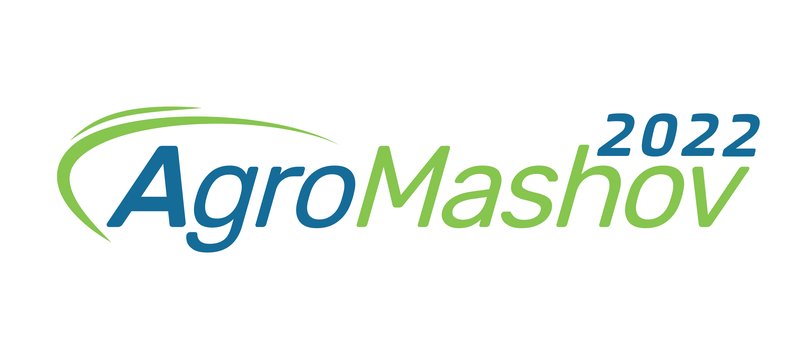 AGROMASHOV 20222 1