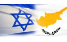 israel-cyprus