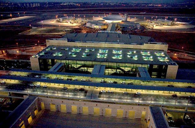 BG_Airport