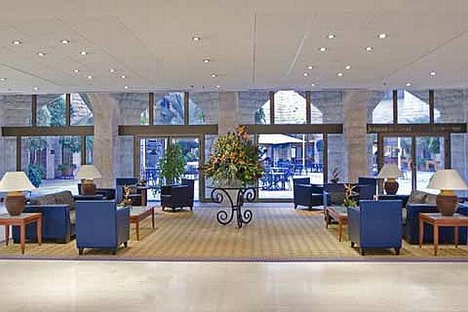 Inbal-Hotel-Lobby1