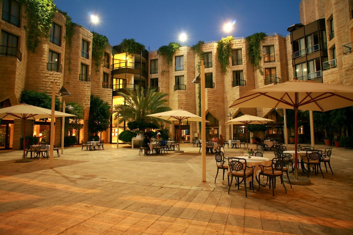 Inbal_Hotel_2