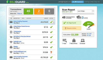 billguard2