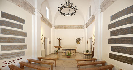 druze2