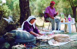 druze3