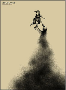 holdayposter