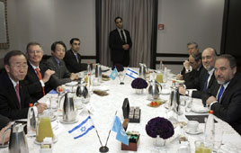 reuterslibermanbankimoon