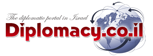 Diplomacy