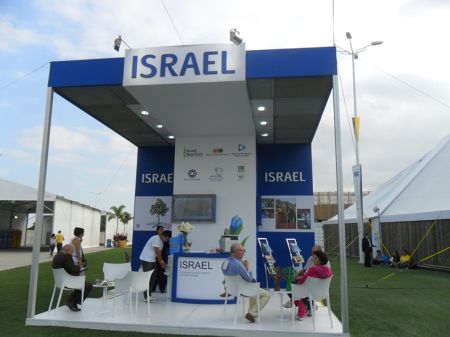 israeli_booth2