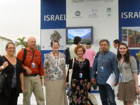 israeli_booth3