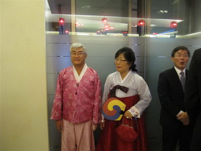 Korea_23-8-2010 003