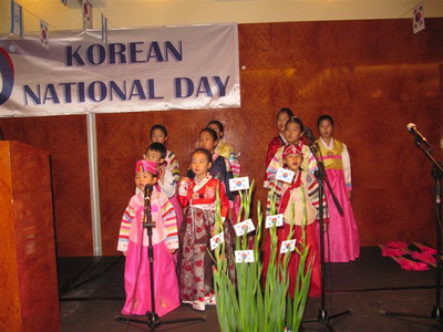 Korea_23-8-2010 022