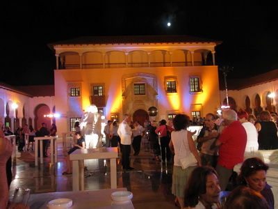 urguay_25-8-10 001